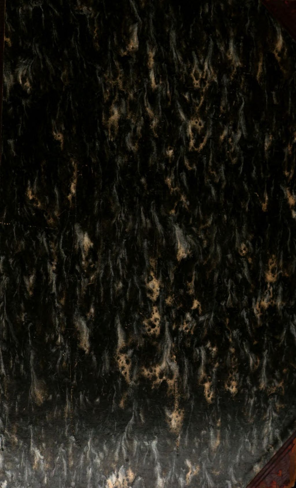 Cover of Encyclopédie Méthodique, Ou Par Ordre De Matieres