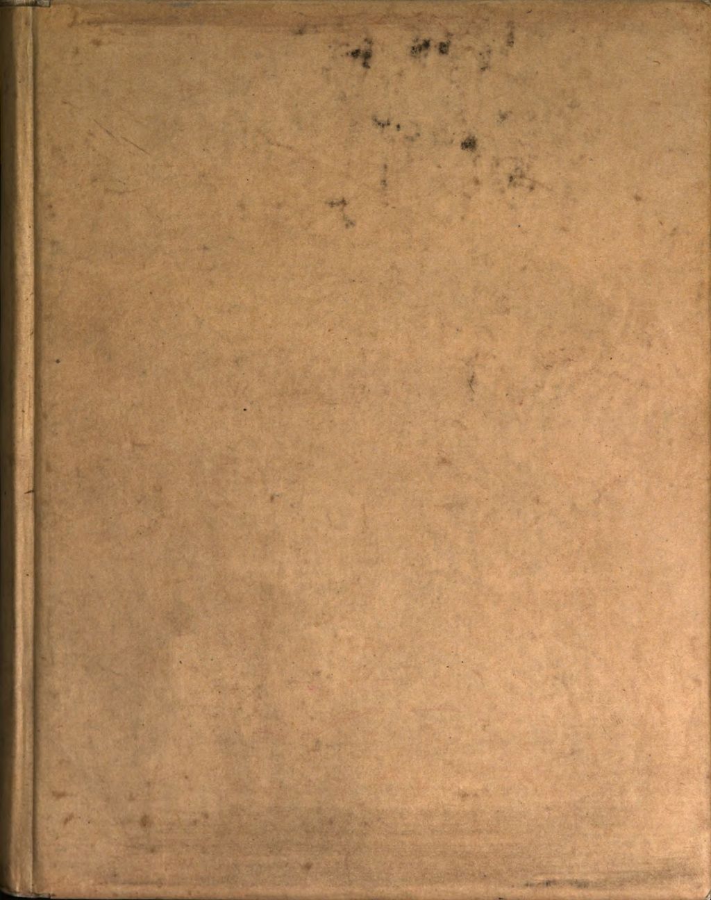 Cover of Salomonis van Til Theol. Dordrac. Malachias Illustratus, Seu Novo commentario analytico, & exegetico ad planiorem sensus evolutionem elucidatus, & justâ historiae cum vaticiniis collatione assertus