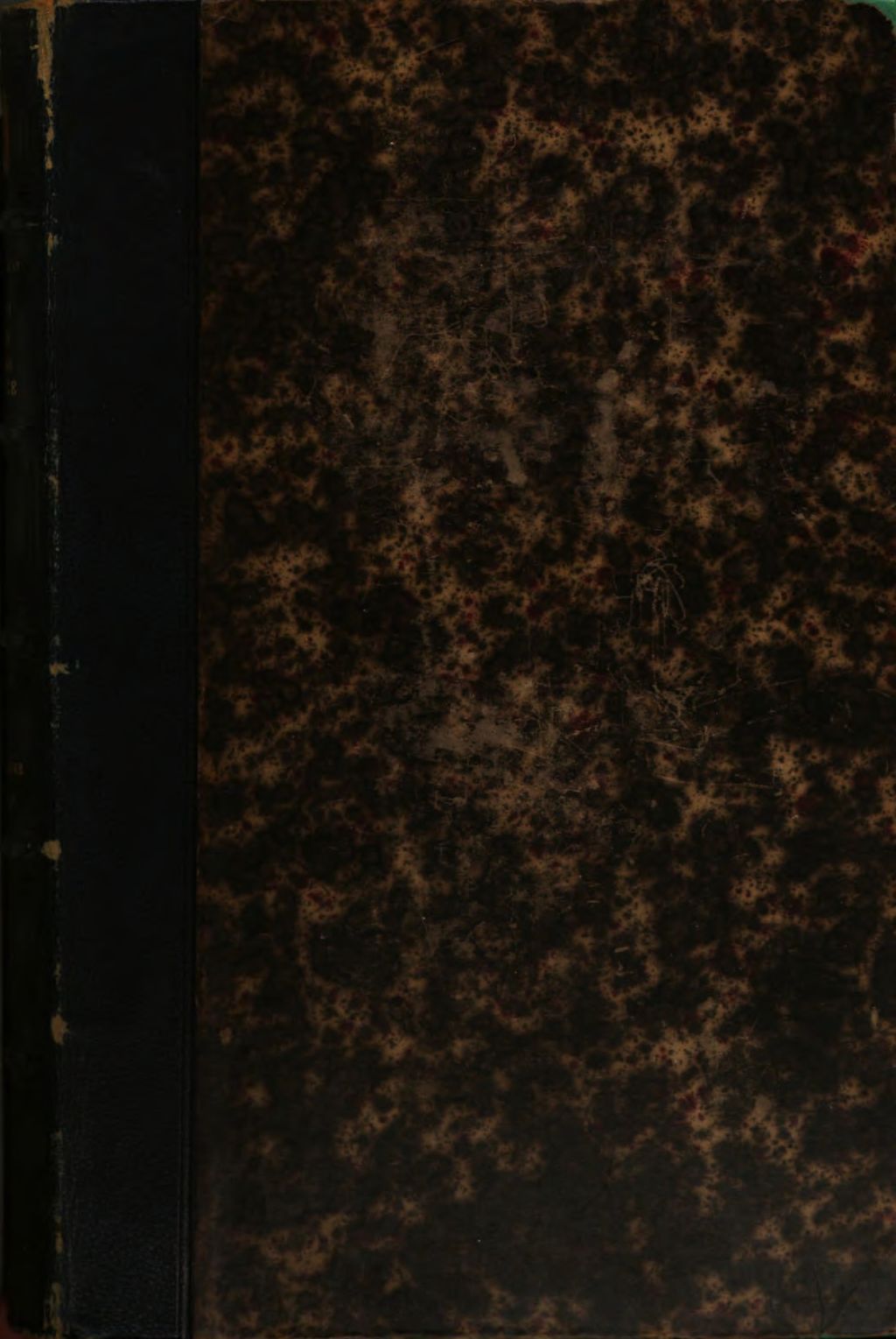 Cover of Nouvelle collection des mémoires pour servir à l'histoire de France, depuis le XIIIe siècle jusqu'à la fin du XVIIIe