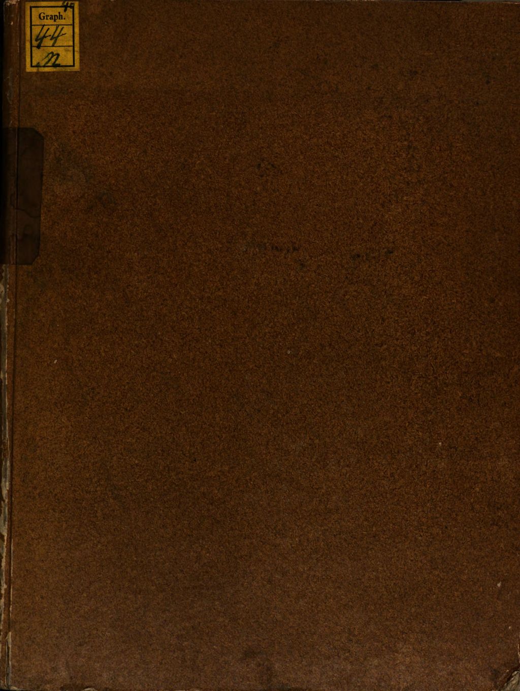 Cover of Die nordischen Runen