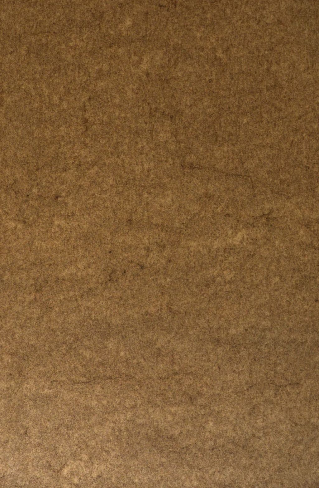 Cover of Das durch seine Gebräuche Aufgedeckte Alterthum. Oder Critische Untersuchung der vornehmsten Meynungen, Ceremonien und Einrichtungen der verschiedenen Völker des Erdbodens in Religions- und bürgerlichen Sachen
