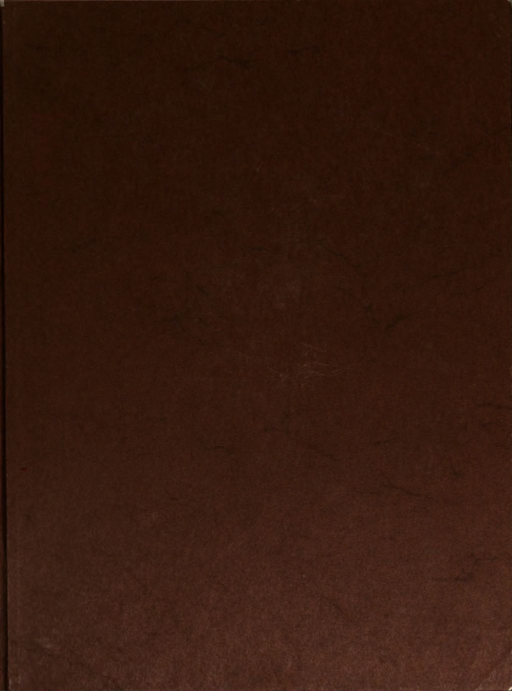 Cover of Origine de tous les cultes ou religion universelle. 1