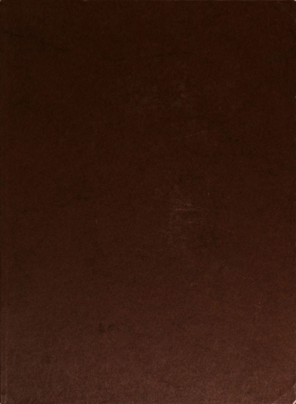 Cover of Origine de tous les cultes ou religion universelle. 2