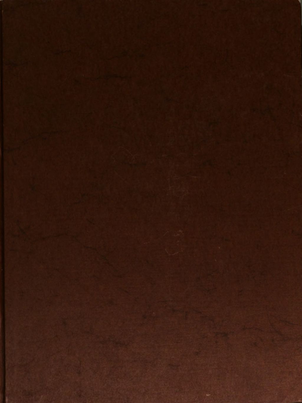 Cover of Origine de tous les cultes ou religion universelle. 3