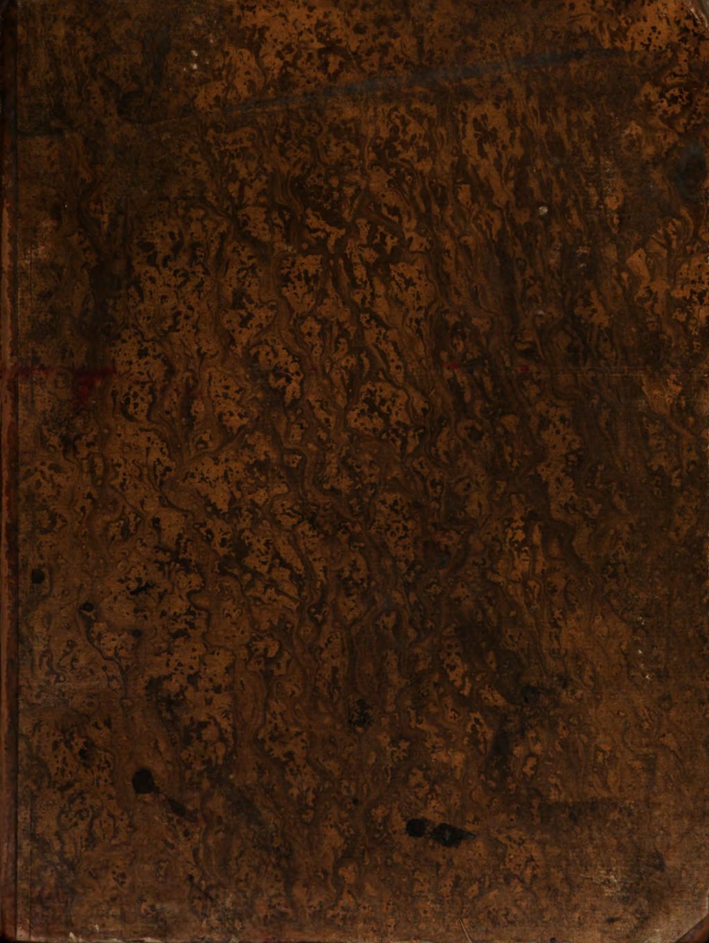 Cover of Origine de tous les cultes ou religion universelle. [4], Planches De L'Origine De Tous Les Cultes Du Citoyen Dupuis