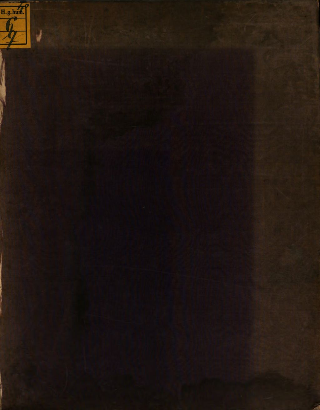 Cover of Ueber die indischen Verwandtschaften im Aegyptischen