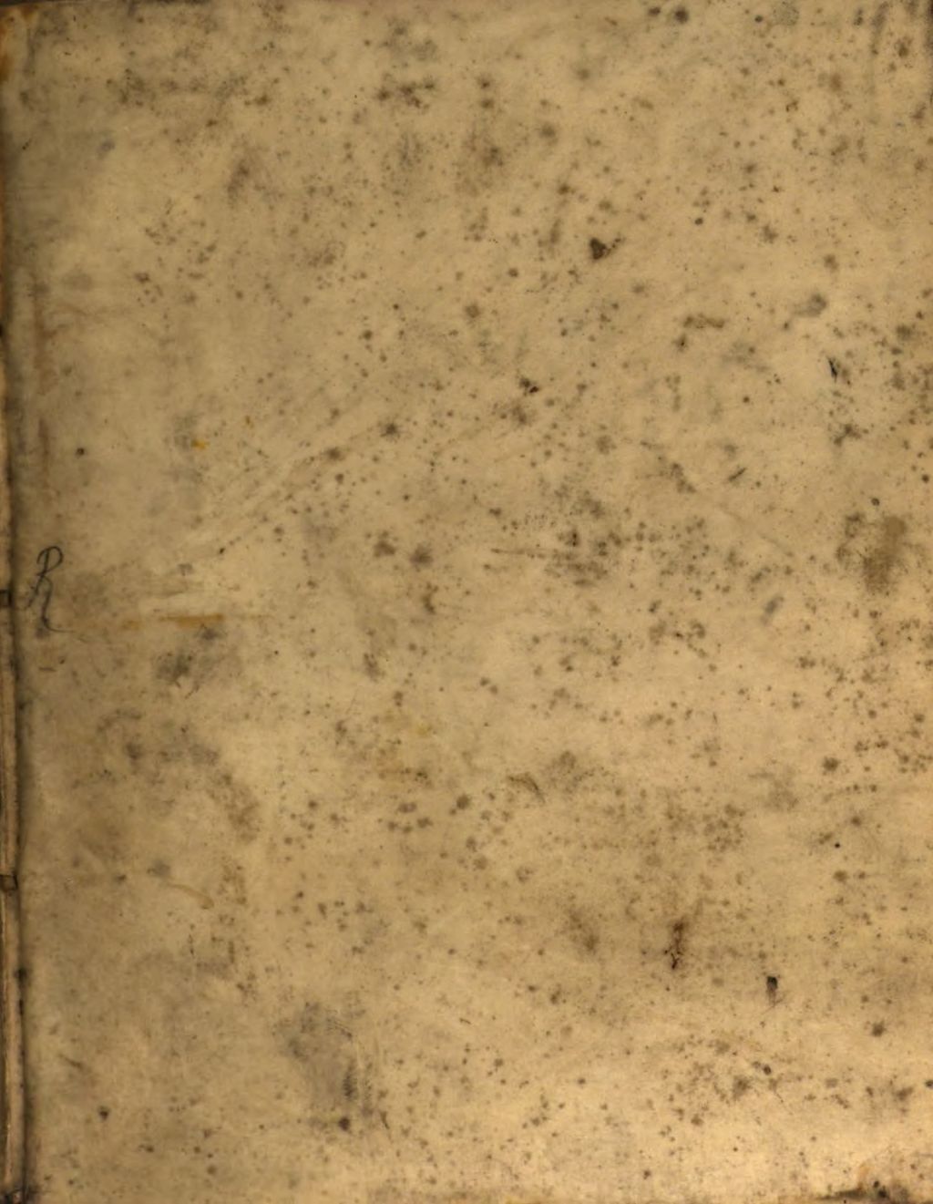 Cover of Ioannis Georgii Frickii, Ioan. Fil. tu makaritu ... Pastoris Et Gymnasii Visitatoris Itemqve Societatis Tevtonicae Lipsiensis Sodalis Commentatio De Drvidis Occidentalivm Popvlorvm Philosophis