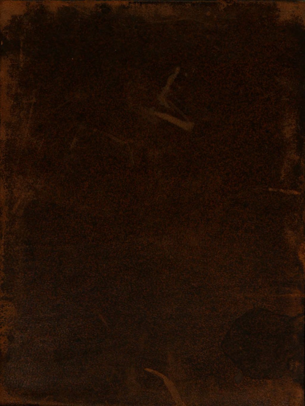 Cover of De Religione Gentilium, errorumque apud eos causis