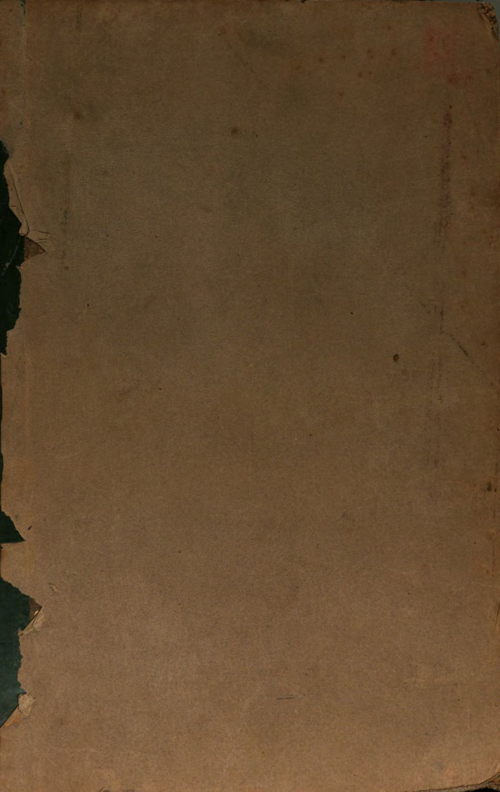 Cover of Anacalypsis an attempt to draw aside the veil of the Saitic Isis