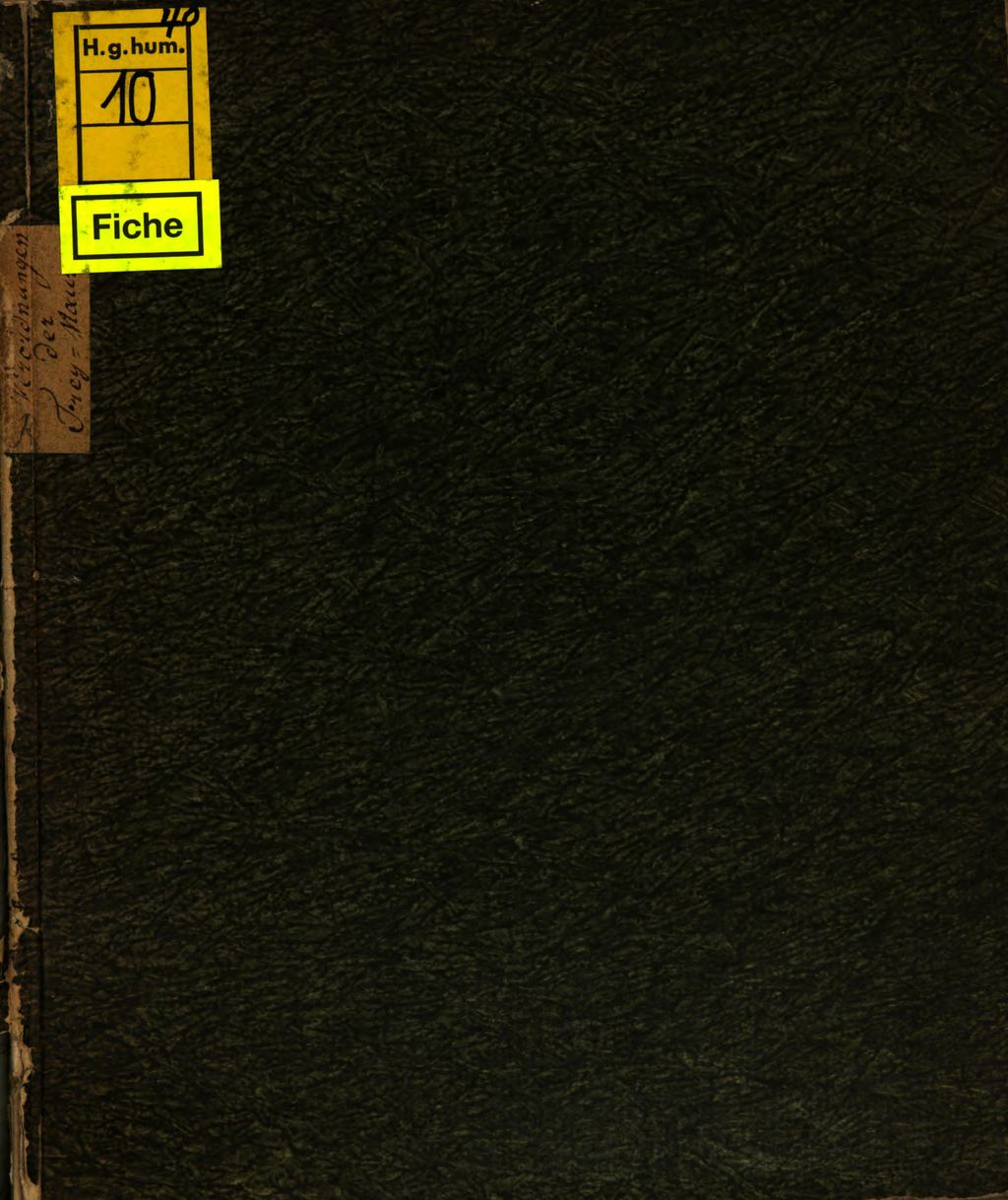 Cover of Verordnungen, Geschichte, Gesetze, Pflichten, Satzungen, und Gebräuche, Der Hochlöblichen Brüderschafft derer Angenommenen Frey-Mäurer