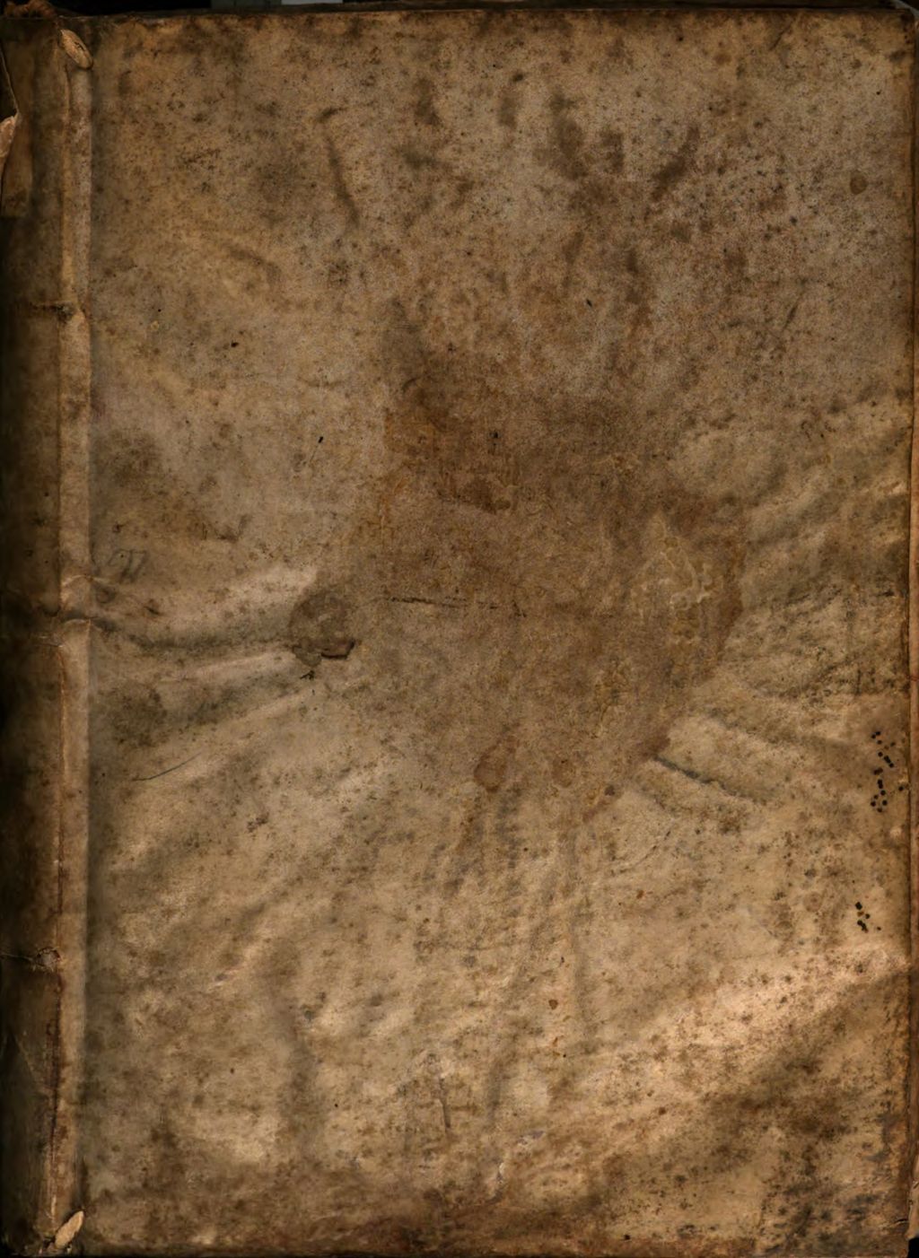 Cover of L' hoggidi