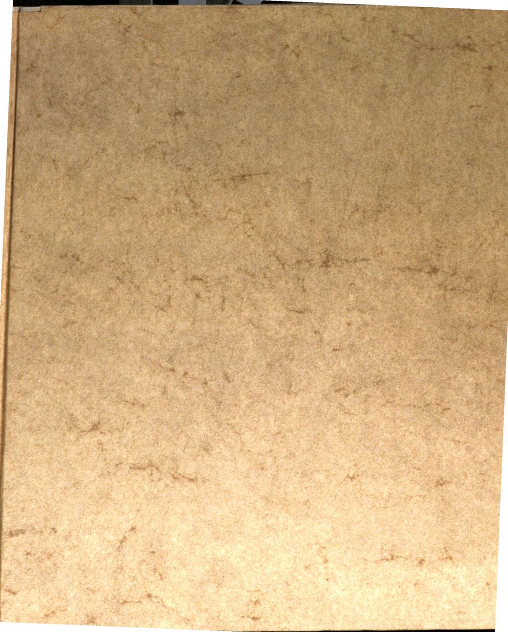 Cover of Priscae veterum borealium mythologiae lexicon, cuncta illius cosmologica, theosophica & daemonica numina, entia et loca ordine alphabetico indicans, illustrans et e magna parte cum exteris, ista contingentibus, comparans