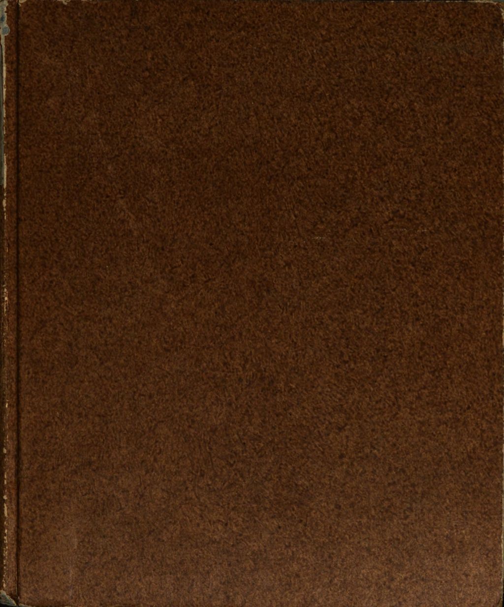 Cover of Historia religionum Christianae Iudaicae gentilis et Muhammedanae