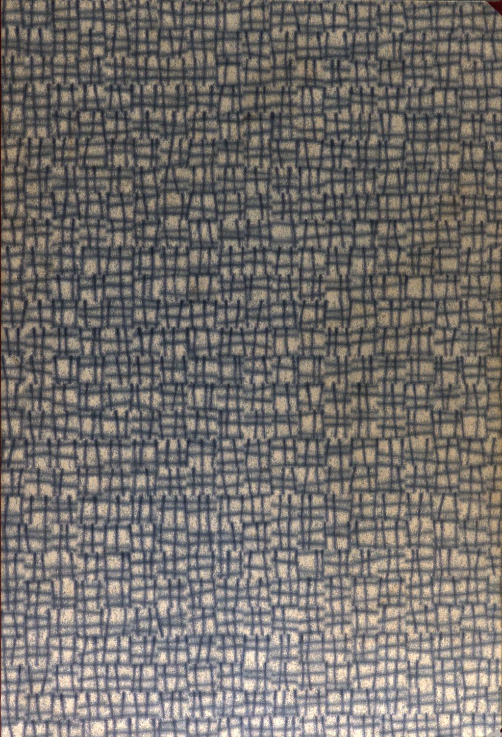 Cover of Abbildung und Beschreibung von alten Waffen und Rüstungen, welche in der Sammlung von Llewelyn Meyrick zu Goodrich-Court in Herfordshire aufgestellt sind
