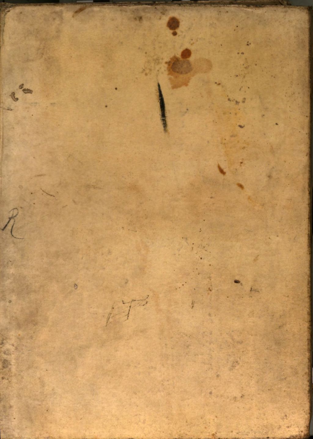 Cover of Les Religions du Monde