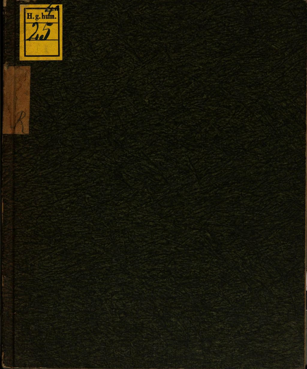 Cover of Die Schuldigkeit und Pflichten eines Frey-Mäurers
