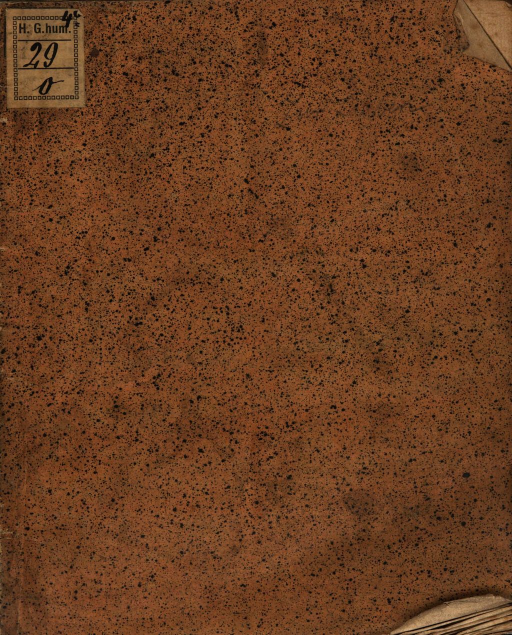 Cover of Le Soleil, Adoré Par Les Taurisques Sur Le Mont Gotthardt