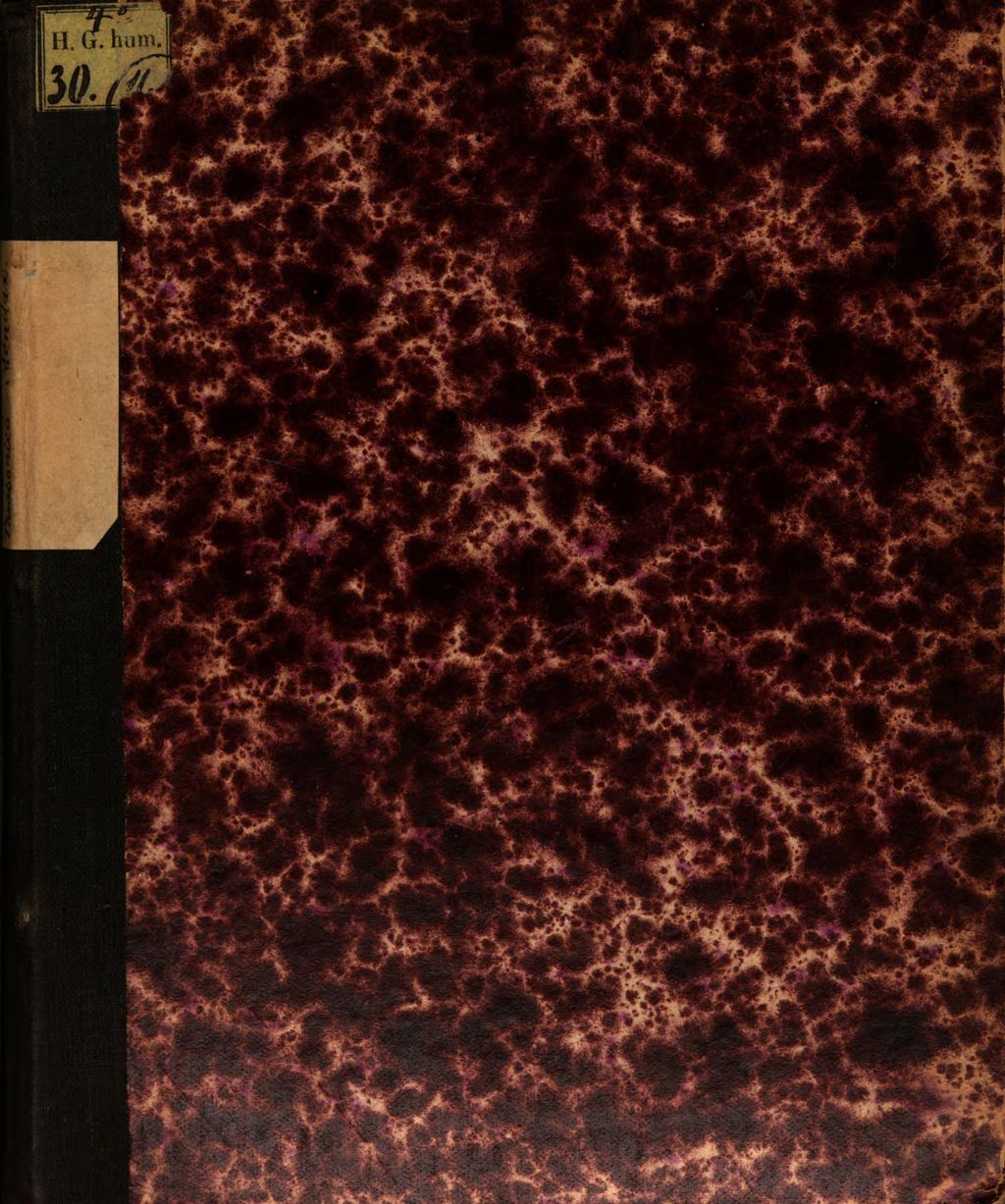 Cover of Roseae Crucis Frater Thrasonico-Mendax; Das ist: Verlogner Rhumbsichtiger Rosencreutzbrüder Oder Verantwortung auff die Scartecken Speculi Constantiae, so newlich wider den Catholischen Tractat: Speck auff der Fallen von einem vermainten Rosencreutzer außgesprengt worden