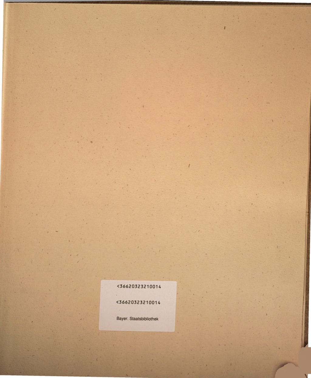 Cover of Cahier dÍnscription des FF. Députés et visiteurs qui ont aidés par leurs lumières les Amis du Commerce dans leurs Travaux de lánnée de la V. L