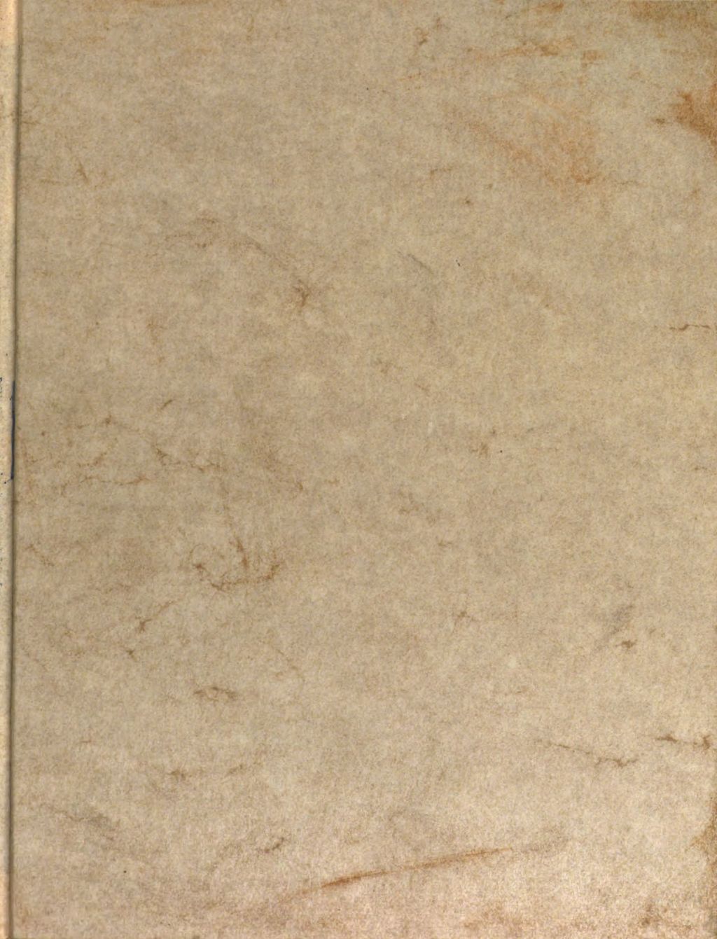 Cover of Hvad er Edda?