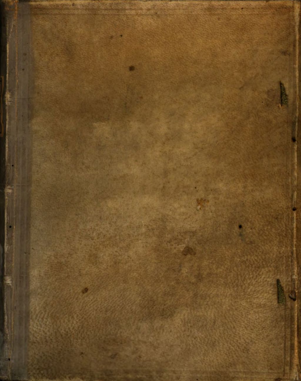 Cover of Panoplia Armatvrae Dei, Adversvs Omnem Svperstitionvm, Divinationvm, Excantationvm, Daemonolatriam, Et Vniversas Magorvm, Veneficorvm, Et Sagarvm, Et Ipsivsmet Sathanae Insidias, Praestigias Et Infestationes