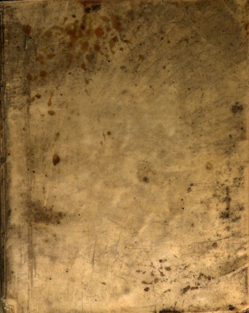 Cover of Der hochwichtige Articul Von der Wiedergeburt Dero Ursachen, Mittel, Art, Pflichten, Würden, Kennzeichen und übrigen dahin gehörigen Materien aus unterschiedlichen Texten heiliger Schrifft In sechs und sechzig Wochen-Predigten