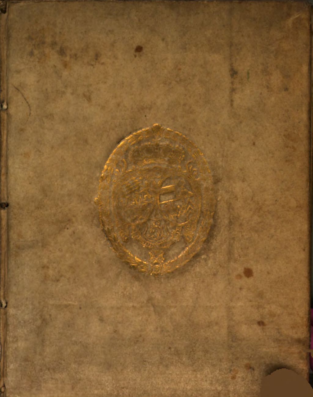 Cover of Pythonissa Endorea