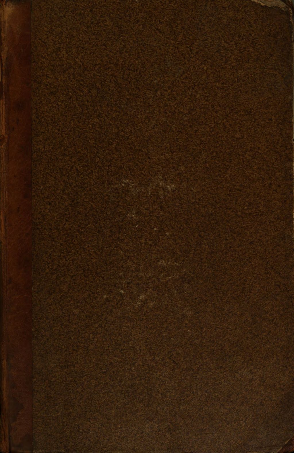 Cover of System der organischen Psychologie, als nothwendige Grundwissenschaft zum richtigen Verständniss der leiblich-psychischen Zustände in Seelenkrankheiten, Affekten und Verstimmungen