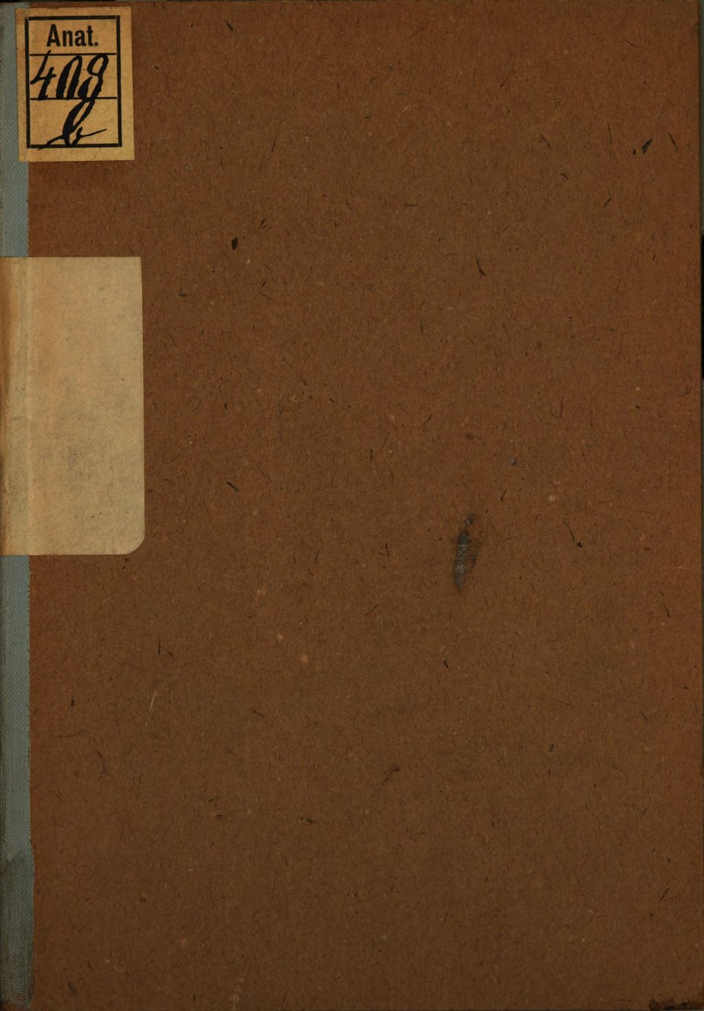 Cover of Sur la périodicité physiologique