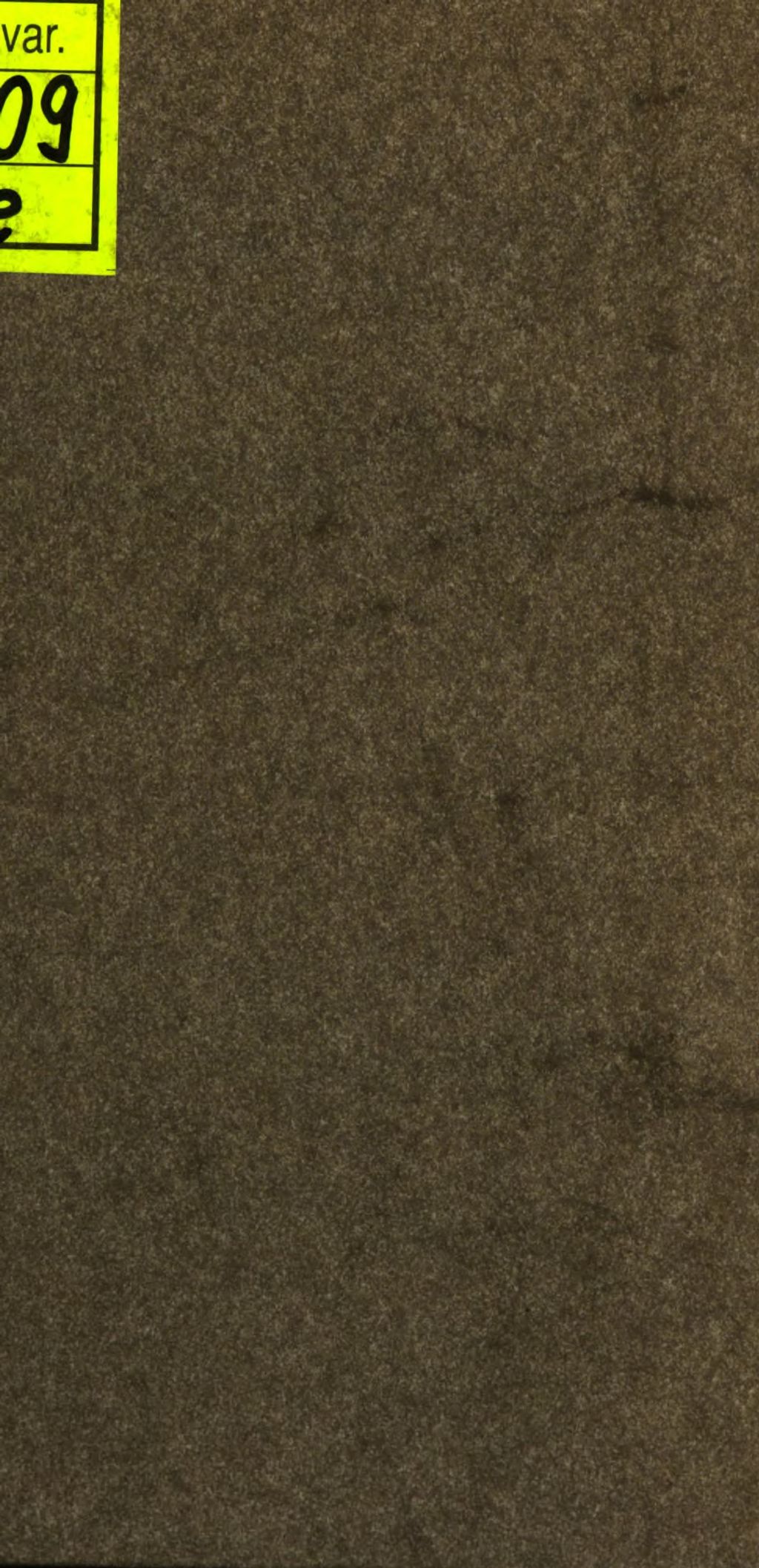Cover of Reise auf der Teufels-Mauer
