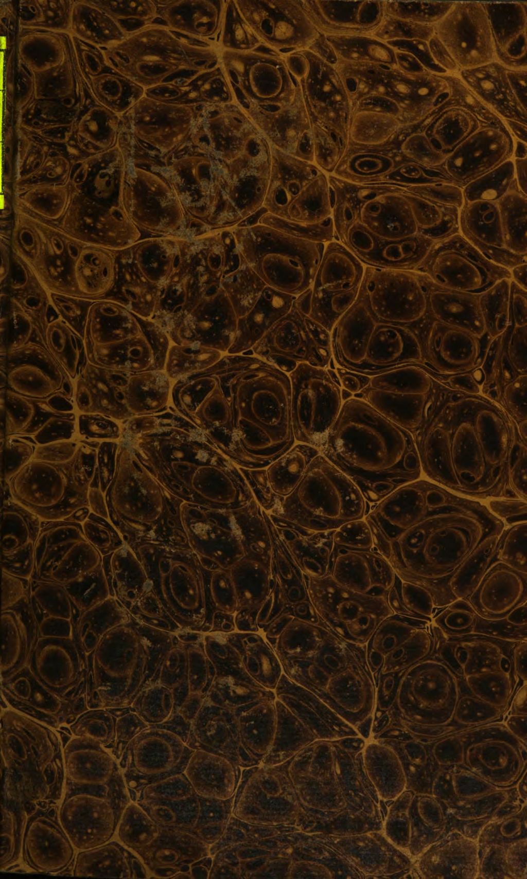 Cover of Erinnerungen aus den Geschichten des Ueberganges von dem Polytheismus zum Christenthume und dessen religiösen Anstalten und Stiftungen