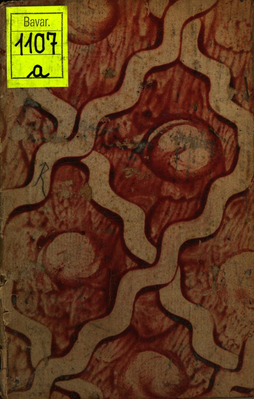 Cover of Das obsiegende Glaubens-Wunder des ganz christlichen Churlandes Baiern