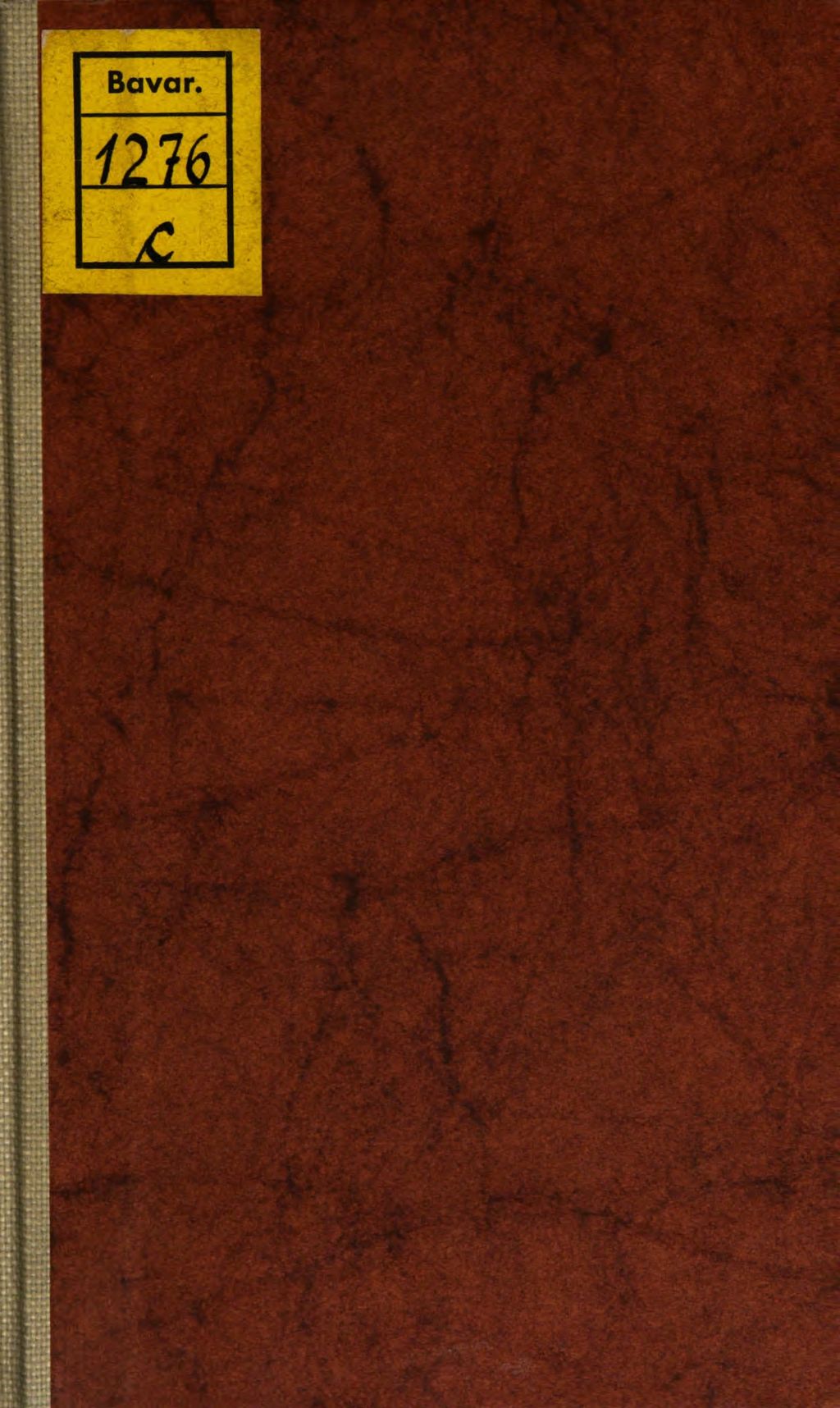 Cover of Zeter! Zeter! Wehe! Wehe! über die bayerische Ständeversammlung von 1831, namentlich über die Kammer der Abgeordneten und ihre Mitglieder