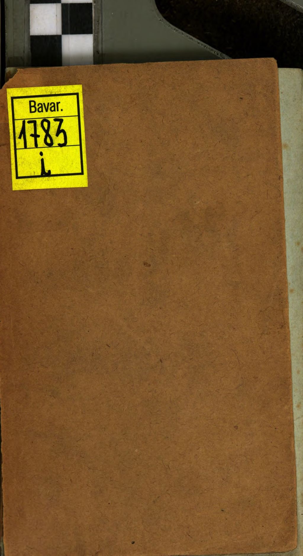 Cover of Rückblick auf die Entstehung, die Nothwendigkeit, den Nutzen, die Schicksale, den Zerfall und die Wiedergeburt , der Krankenwärterschule in der Rheinpfalz