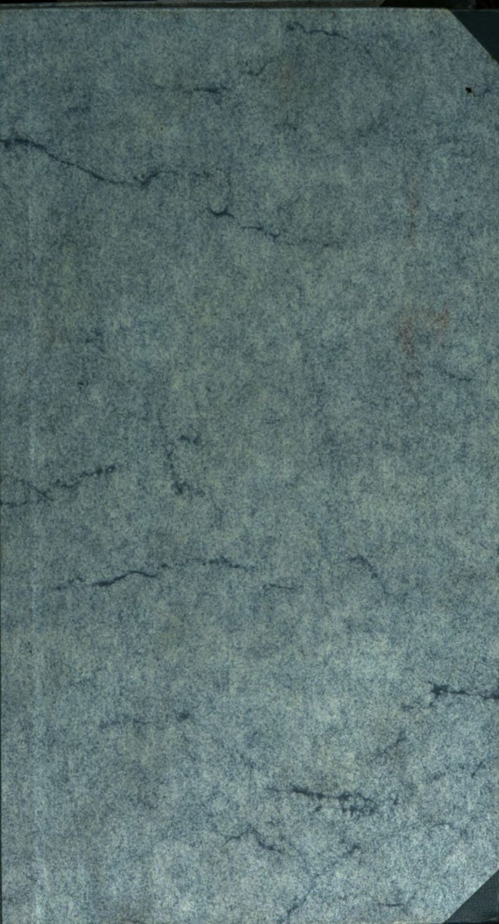 Cover of Das Bayern-Buch