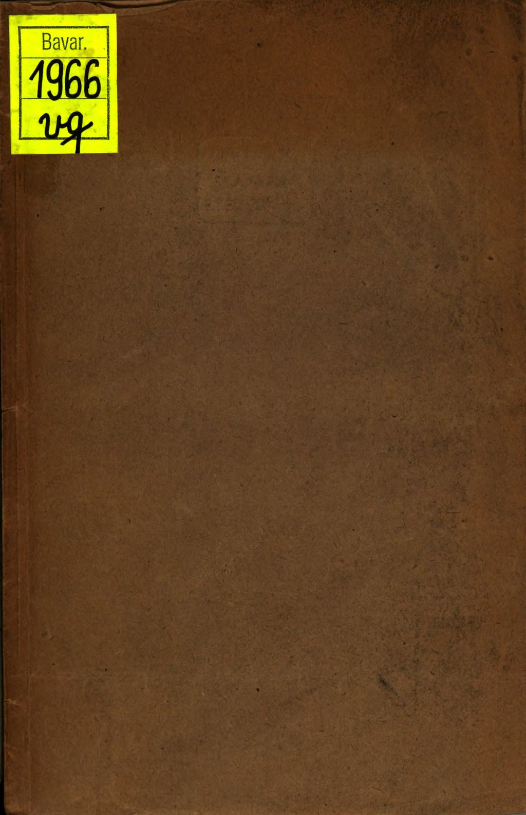 Cover of Die Notariats-Taxen diesseits und jenseits des Rheins