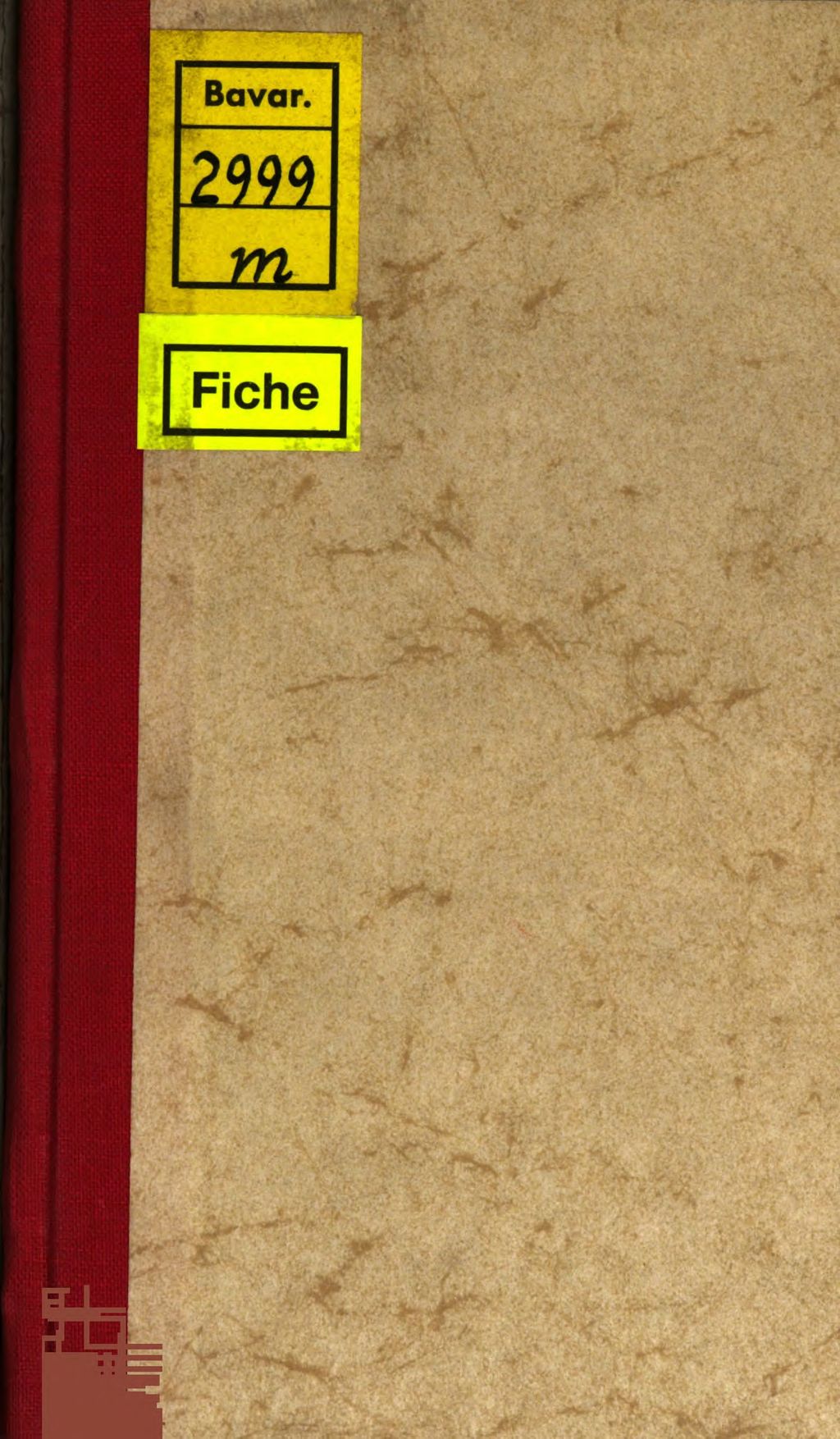 Cover of Der wohlgenüzte Hammel, oder kurzweilige und wahrhafte Liebs- und Diebs-Historia