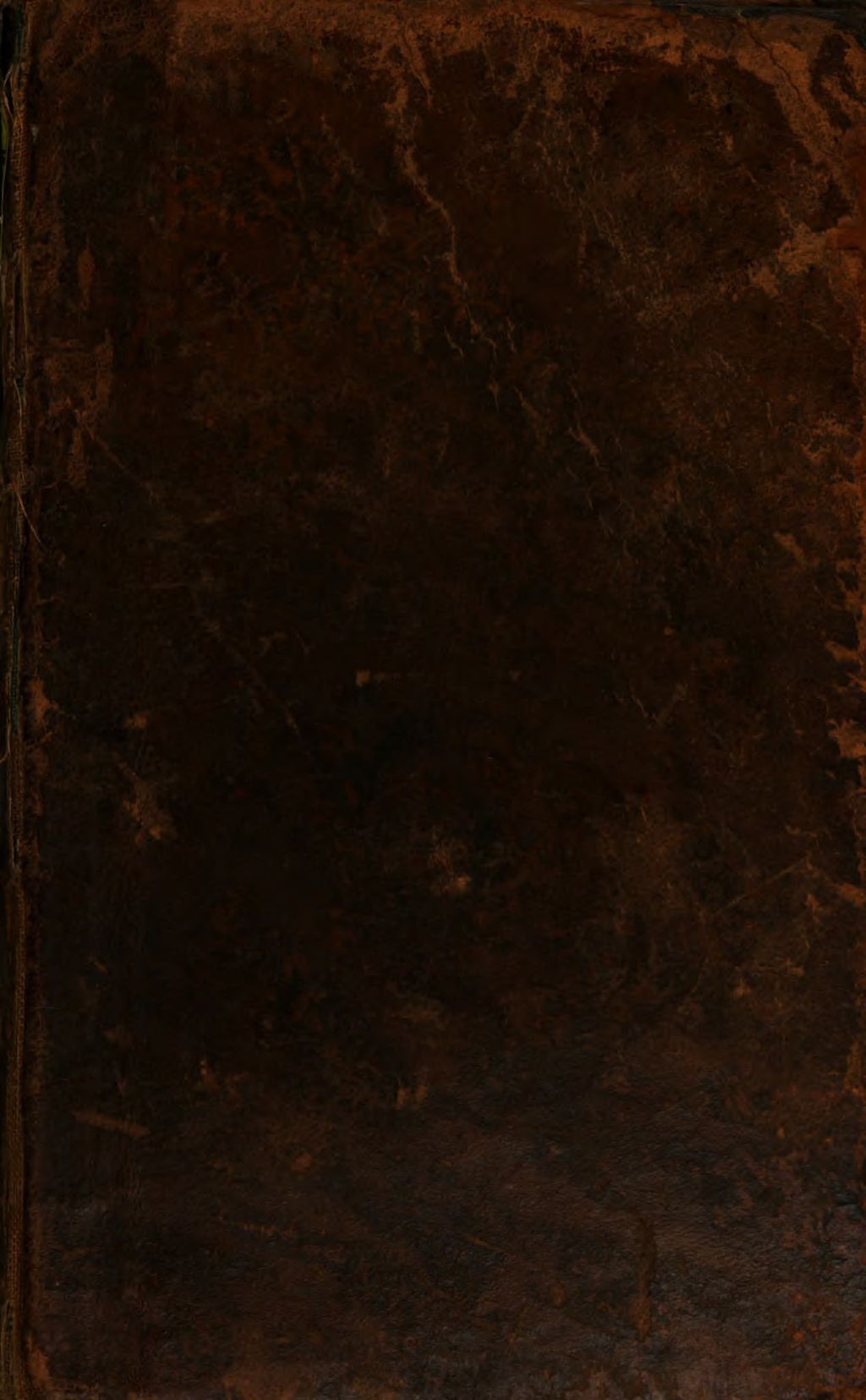 Cover of Einige Originalschriften des Illuminatenordens, welche bey dem gewesenen Regierungsrath Zwack durch vorgenommene Hausvisitation zu Landshut den 11. und 12. Oktob. [et]c. 1786. vorgefunden worden