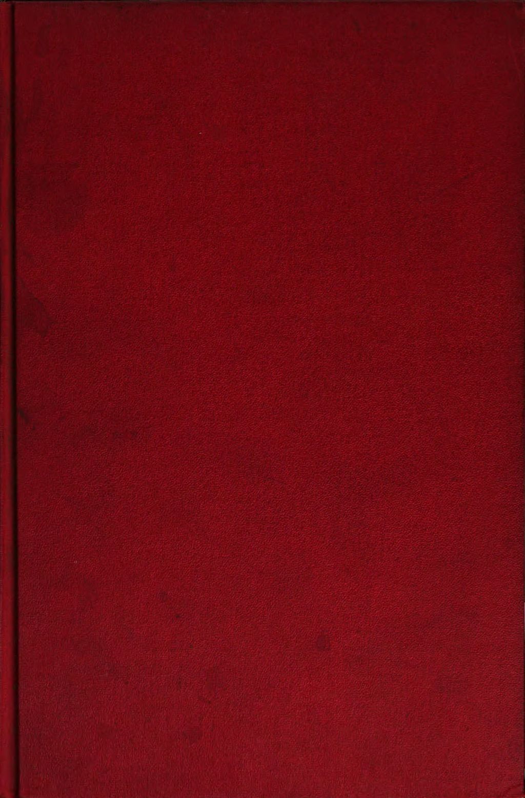 Cover of Volkskunde (des Königreichs Bayern und zwar von...) Haus und Wohnung , Volkssage und Volksglaube , Volkssitte, Volkstracht, Nahrung