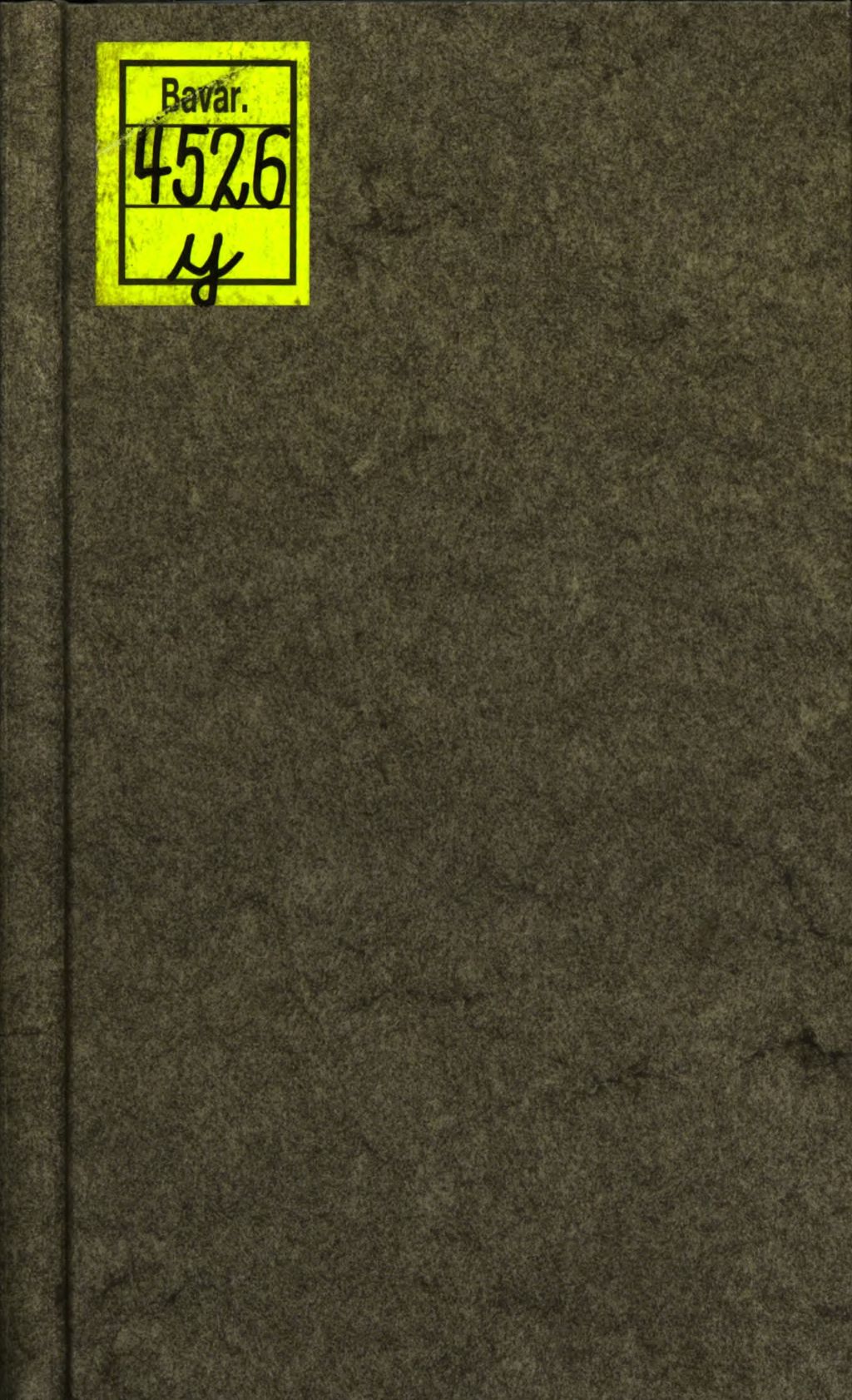 Cover of Hochmuth kommt vor dem Fall, oder: Moses Mendelsohn und Pylades (Der Ordensnamen eines verstorbenen Illuminaten .)