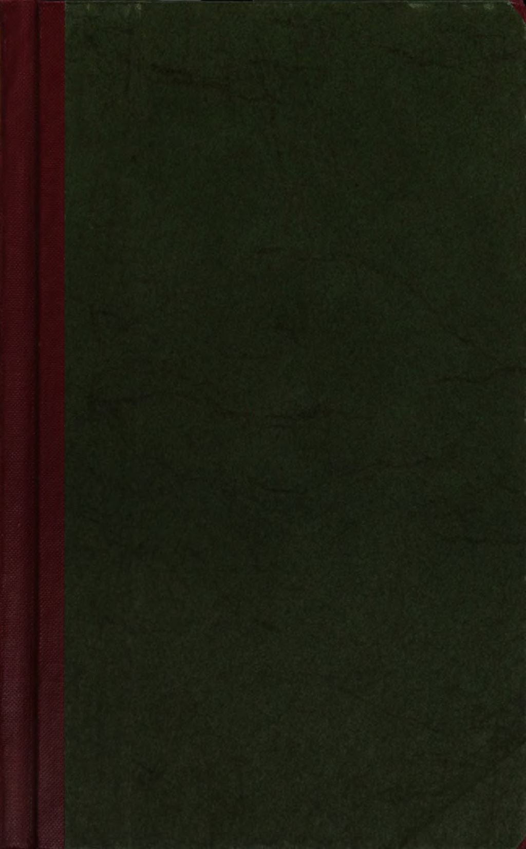 Cover of Aus der Oberpfalz