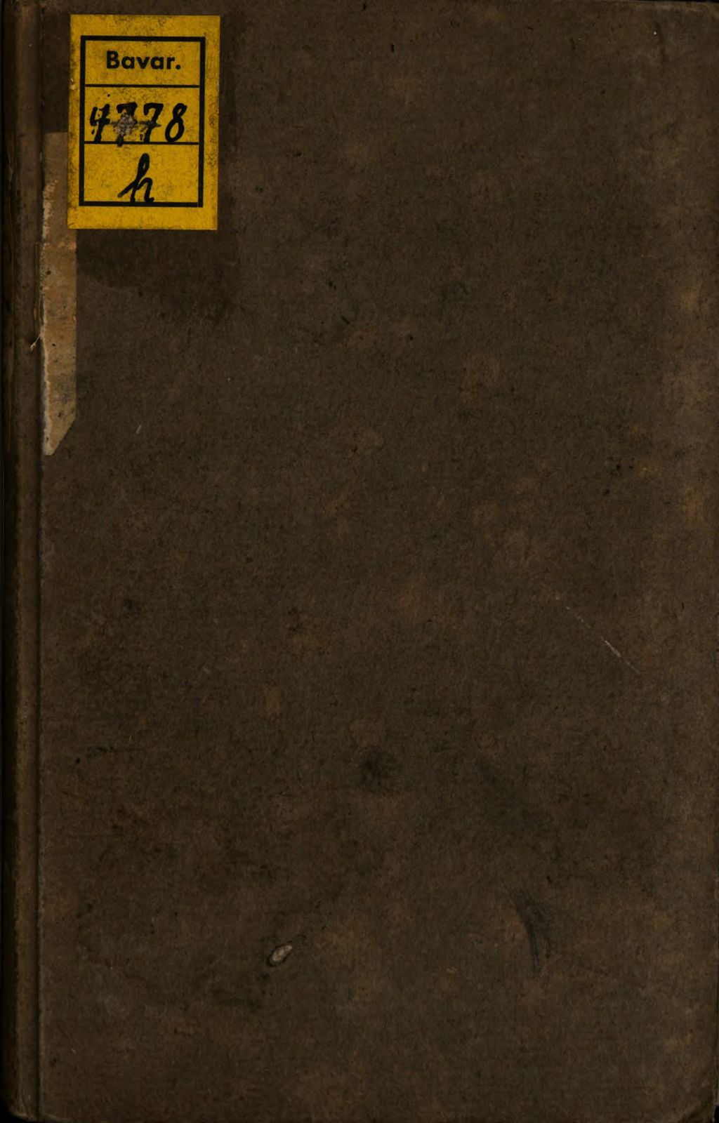 Cover of Geschichte der Ritterburg Hochwinzer an der Donau