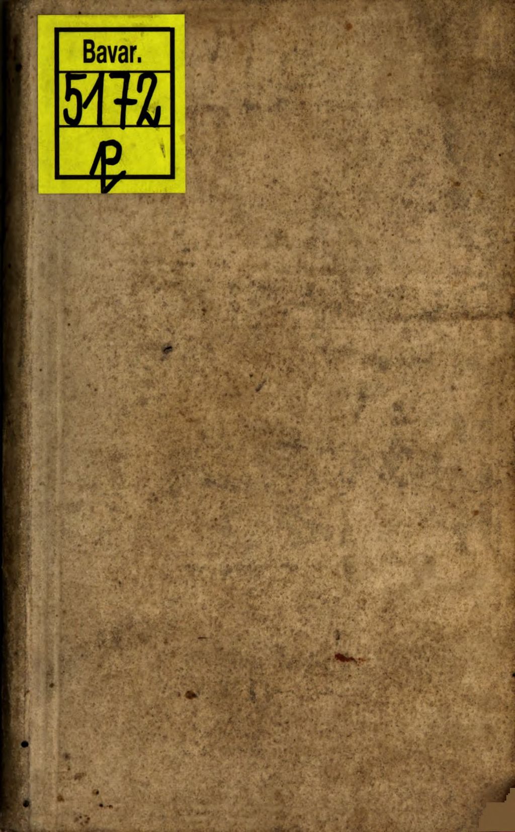 Cover of Res memorabiles circa sacras reliquias D. Virginis Richildis