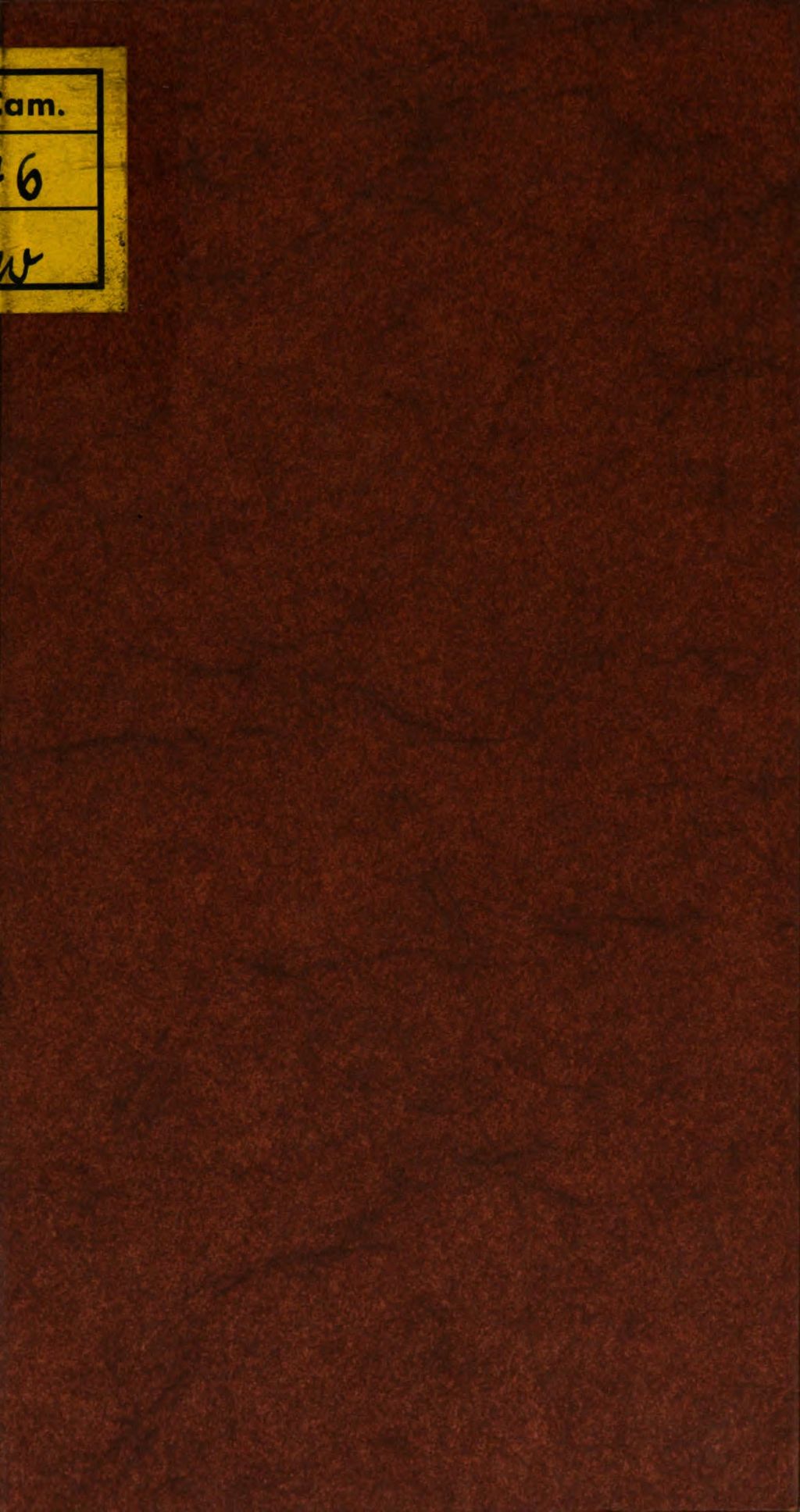 Cover of Zur Wiedergeburt des volkswirthschaftlichen Lebens