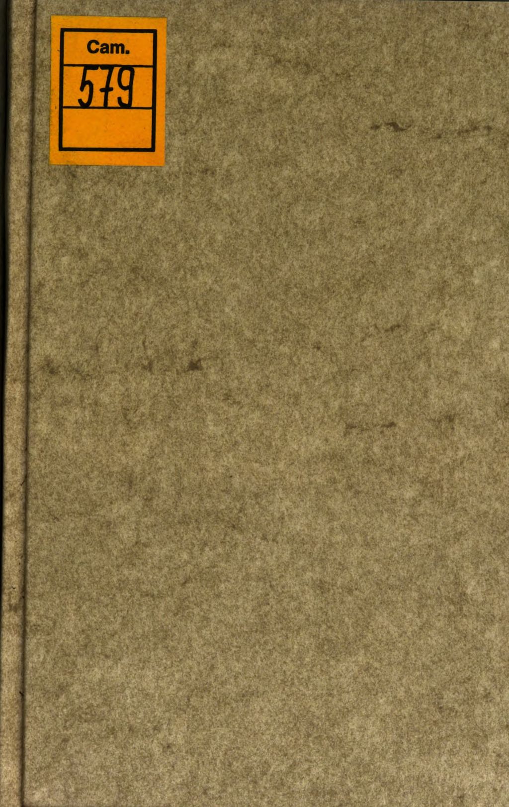 Cover of Moyen De Procurer Dès A Présent, Le Secours Extraordinaire De Cent Milions, Résolu Par Le Corps Législatif, Sur Le Rapport De La Comission Des Onze, Dans La Séance Du