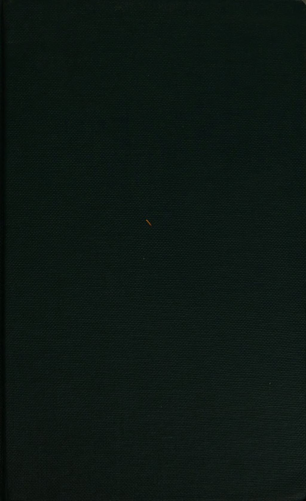 Cover of Populäres Lehrbuch der Religion oder Der katholische Katechismus, gründlich und gemeinfaßlich erklärt, und durch Gleichnisse und Beispiele erläutert mit steter Berücksichtigung unserer Zeit