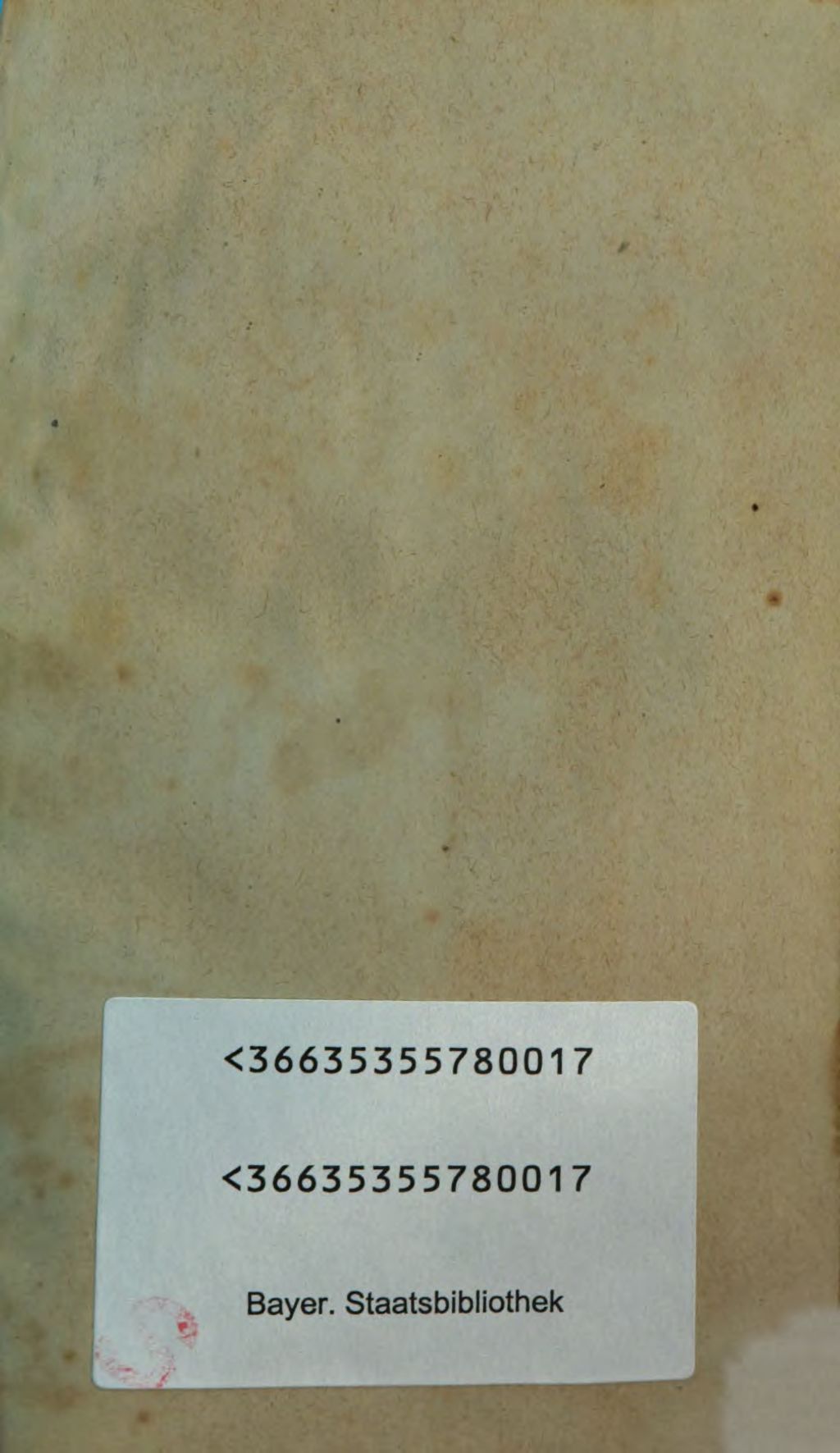 Cover of Religionslehrbuch für Schule u. Haus freier Gemeinden. Abth. 2, Leitfaden in die allgemeine Religionsgeschichte