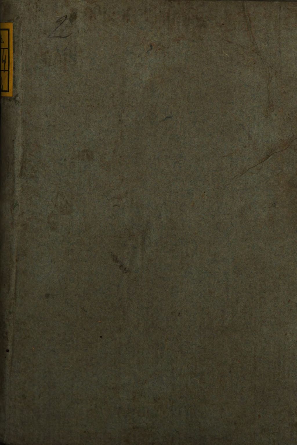 Cover of Katholische Unterweisungen nach der Weise einer Christenlehre