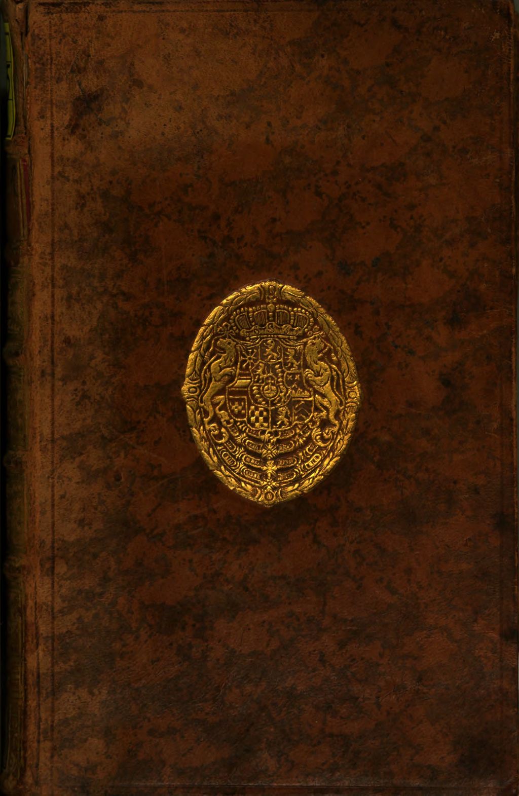 Cover of Joseph Jakob Plenk, der Chirurgie Doktor, der Chymie und Pflanzenkunde öffentlichen ordentlichen Lehrer in der k. k. medizinisch-chirurgischen Militärakademie, Direktor der Feldapotheken und k. k. Feldstabschirurgus. Neue Anfangsgründe der chirurgischen Vorbereitungswissenschaften für angehende Wundärzte
