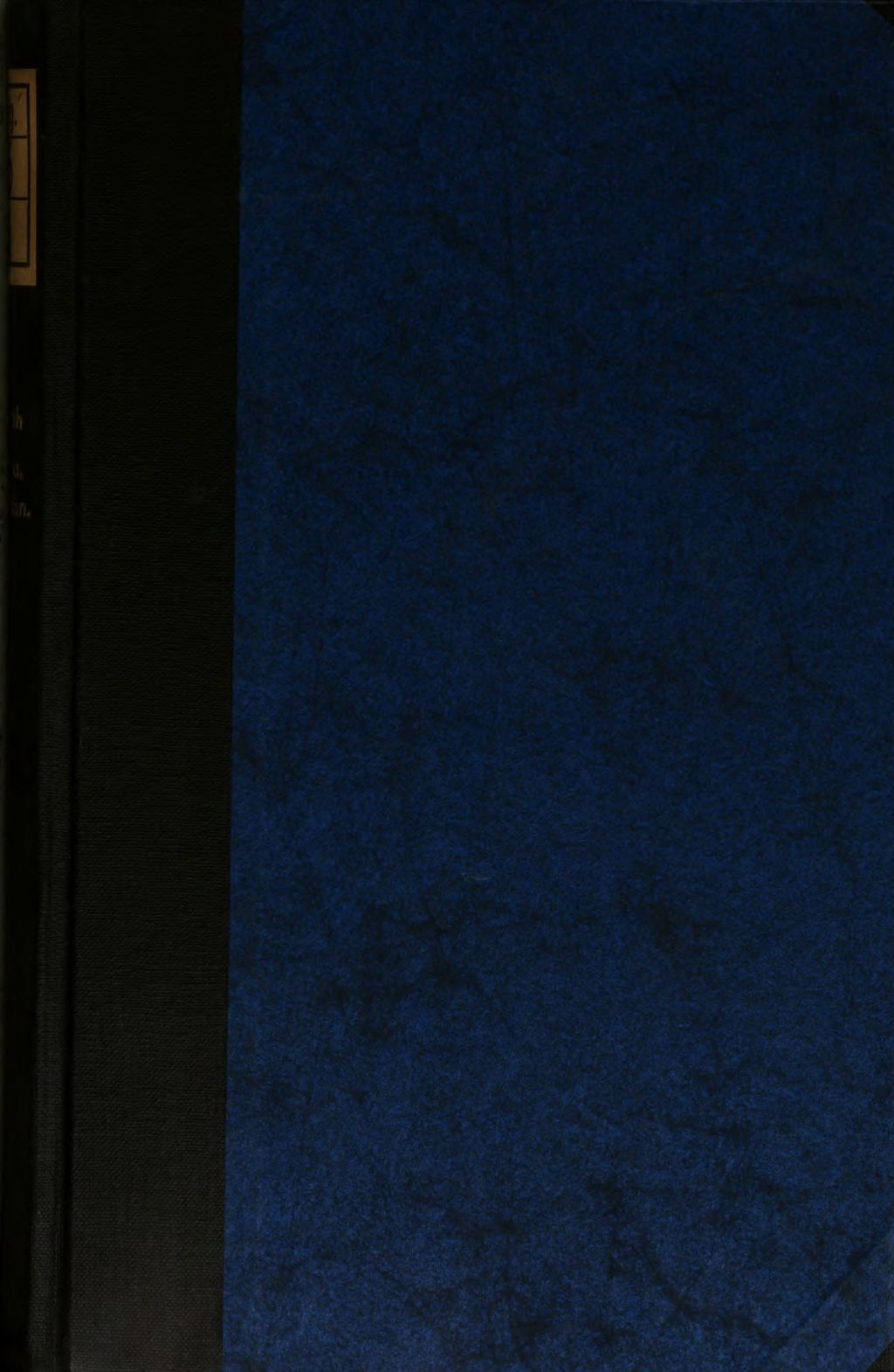 Cover of Berichtigungen der roemischen, griechischen, persischen, aegyptischen, hebraeischen Geschichte und Zeitrechnung, Mythologie und alten Religionsgeschichte auf Grund neuer historischer und astronomischer Huelfsmittel
